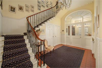 32 Dublin Street, Edinburgh, EH3 6NN - image 21