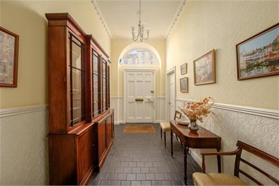 32 Dublin Street, Edinburgh, EH3 6NN - image 22