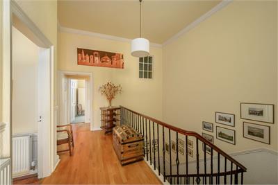 32 Dublin Street, Edinburgh, EH3 6NN - image 23