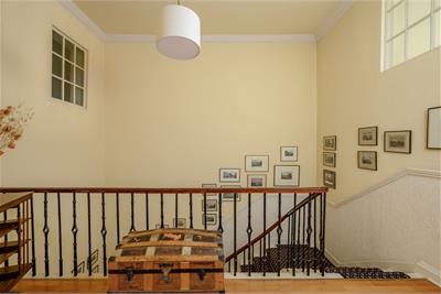 32 Dublin Street, Edinburgh, EH3 6NN - image 24