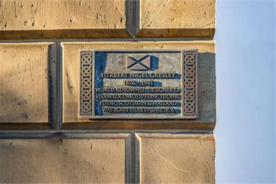 32 Dublin Street, Edinburgh, EH3 6NN - image 26