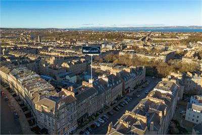 32 Dublin Street, Edinburgh, EH3 6NN - image 27