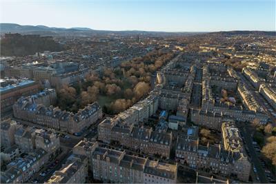 32 Dublin Street, Edinburgh, EH3 6NN - image 28