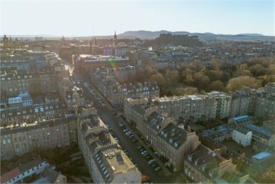 32 Dublin Street, Edinburgh, EH3 6NN - image 29