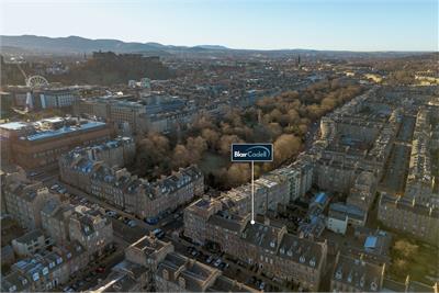 32 Dublin Street, Edinburgh, EH3 6NN - image 30