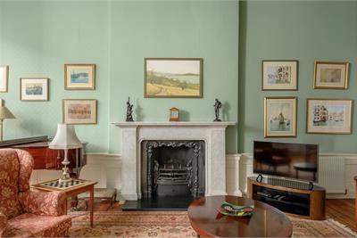 32 Dublin Street, Edinburgh, EH3 6NN - image 4