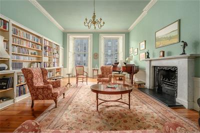 32 Dublin Street, Edinburgh, EH3 6NN - image 5