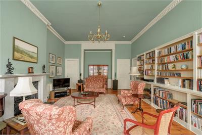 32 Dublin Street, Edinburgh, EH3 6NN - image 6