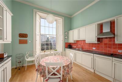 32 Dublin Street, Edinburgh, EH3 6NN - image 7