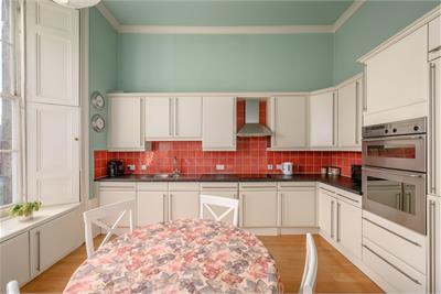 32 Dublin Street, Edinburgh, EH3 6NN - image 8
