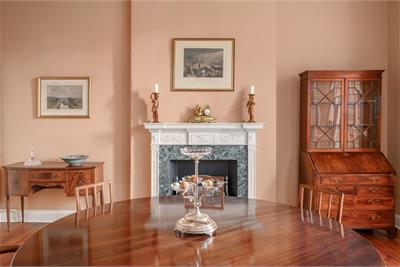 32 Dublin Street, Edinburgh, EH3 6NN - image 10