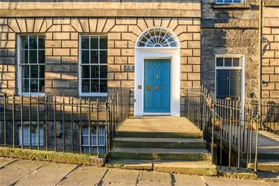 32 Dublin Street, Edinburgh, EH3 6NN - image 1