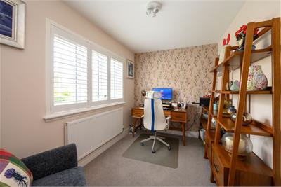 6 Bracken Wynd, Penicuik, EH26 0FY - image 12