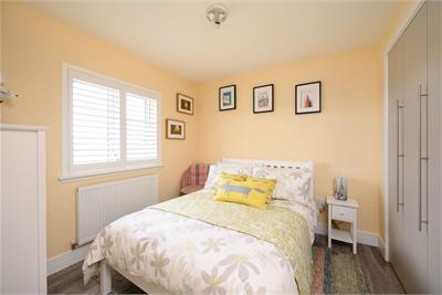 6 Bracken Wynd, Penicuik, EH26 0FY - image 19