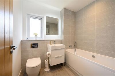 6 Bracken Wynd, Penicuik, EH26 0FY - image 22
