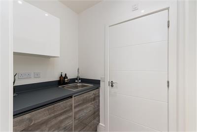 18 Shiel Hall Crescent,
Rosewell,
EH24 9DD - image 15
