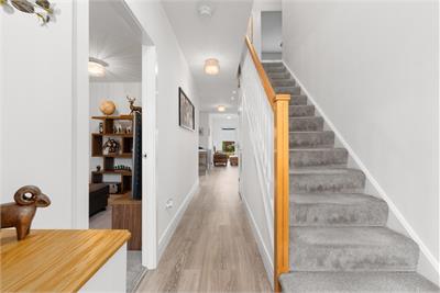 18 Shiel Hall Crescent,
Rosewell,
EH24 9DD - image 17