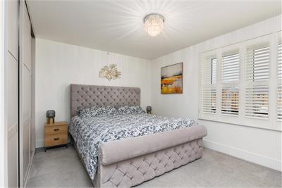 18 Shiel Hall Crescent,
Rosewell,
EH24 9DD - image 18