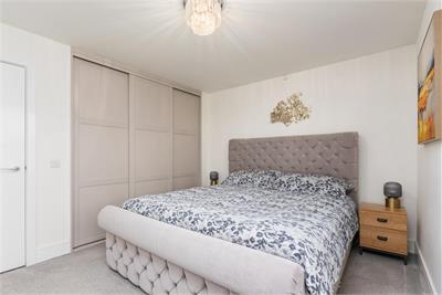 18 Shiel Hall Crescent,
Rosewell,
EH24 9DD - image 19