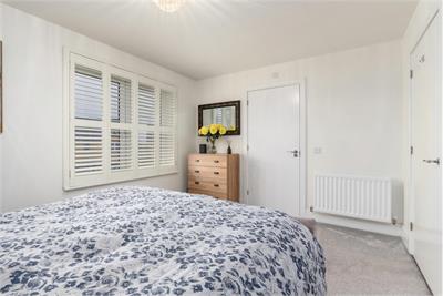 18 Shiel Hall Crescent,
Rosewell,
EH24 9DD - image 20
