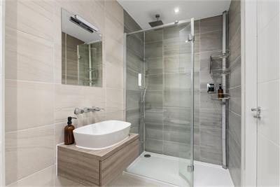 18 Shiel Hall Crescent,
Rosewell,
EH24 9DD - image 21