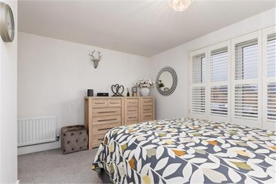 18 Shiel Hall Crescent,
Rosewell,
EH24 9DD - image 23