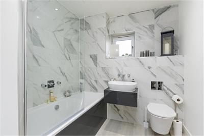 18 Shiel Hall Crescent,
Rosewell,
EH24 9DD - image 30