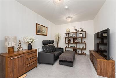 18 Shiel Hall Crescent,
Rosewell,
EH24 9DD - image 4