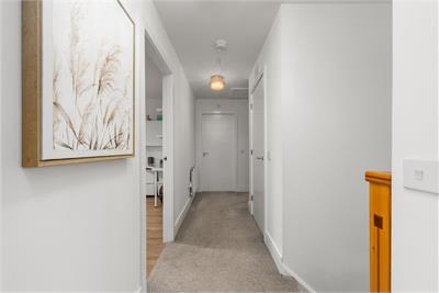 18 Shiel Hall Crescent,
Rosewell,
EH24 9DD - image 31