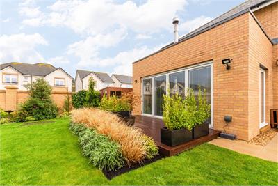 18 Shiel Hall Crescent,
Rosewell,
EH24 9DD - image 33