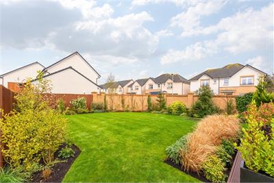 18 Shiel Hall Crescent,
Rosewell,
EH24 9DD - image 35