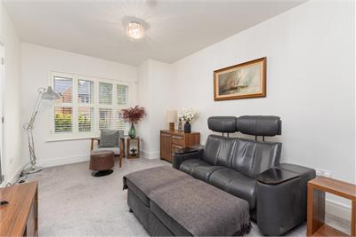 18 Shiel Hall Crescent,
Rosewell,
EH24 9DD - image 5
