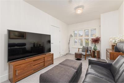 18 Shiel Hall Crescent,
Rosewell,
EH24 9DD - image 6
