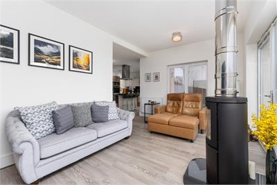 18 Shiel Hall Crescent,
Rosewell,
EH24 9DD - image 7