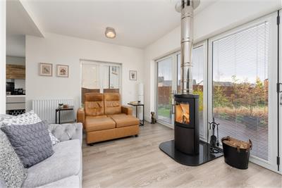 18 Shiel Hall Crescent,
Rosewell,
EH24 9DD - image 8