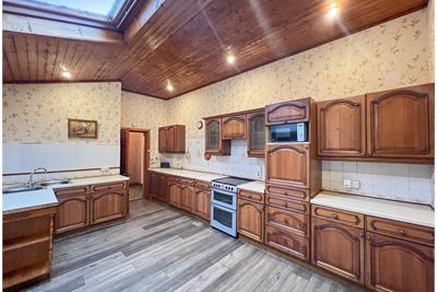 Watermans Cottage,
Bishops Glen,
Dunoon,
PA23 7EP - image 11