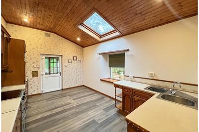 Watermans Cottage,
Bishops Glen,
Dunoon,
PA23 7EP - image 12