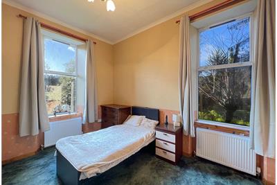 Watermans Cottage,
Bishops Glen,
Dunoon,
PA23 7EP - image 13