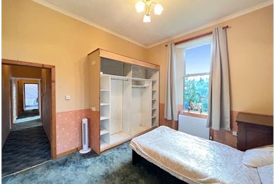 Watermans Cottage,
Bishops Glen,
Dunoon,
PA23 7EP - image 14