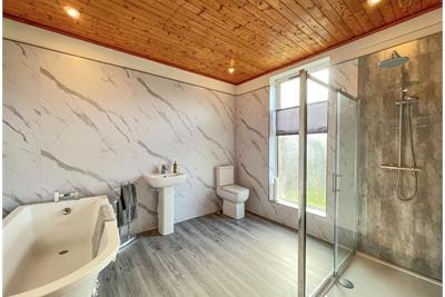Watermans Cottage,
Bishops Glen,
Dunoon,
PA23 7EP - image 15