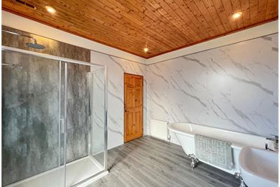 Watermans Cottage,
Bishops Glen,
Dunoon,
PA23 7EP - image 16