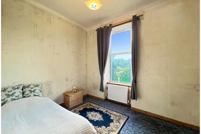 Watermans Cottage,
Bishops Glen,
Dunoon,
PA23 7EP - image 17