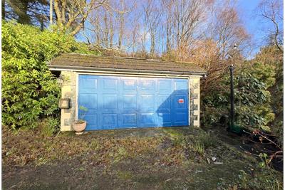 Watermans Cottage,
Bishops Glen,
Dunoon,
PA23 7EP - image 21