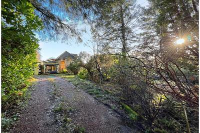 Watermans Cottage,
Bishops Glen,
Dunoon,
PA23 7EP - image 5