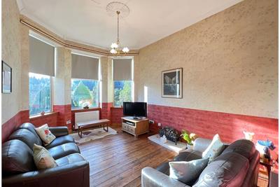 Watermans Cottage,
Bishops Glen,
Dunoon,
PA23 7EP - image 7