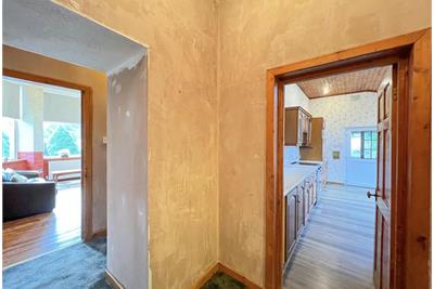 Watermans Cottage,
Bishops Glen,
Dunoon,
PA23 7EP - image 10