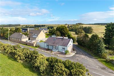Hawthorn Dean, Coldingham Moor Coldingham, TD14 5TX - image 2