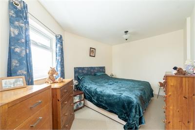 Hawthorn Dean, Coldingham Moor Coldingham, TD14 5TX - image 12