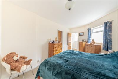 Hawthorn Dean, Coldingham Moor Coldingham, TD14 5TX - image 13