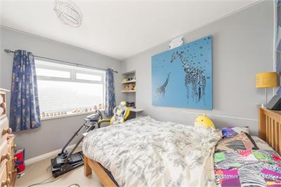 Hawthorn Dean, Coldingham Moor Coldingham, TD14 5TX - image 14